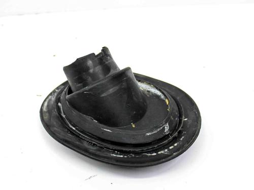 Other AUDI Q5 (8RB) 3.0 TFSI quattro | BP19284428O1