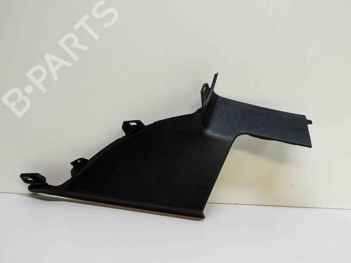 BP14677812O1 main image