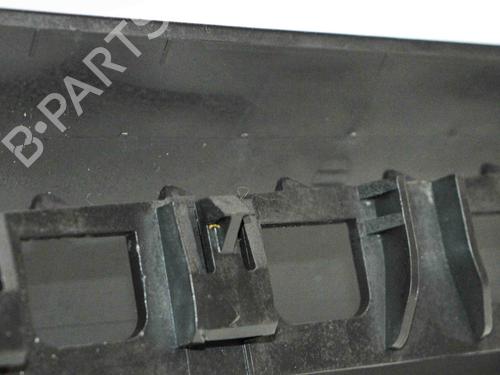 Other FORD KUGA II (DM2) 1.5 TDCi | BP6482700O1