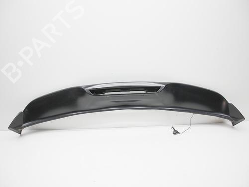 BP31950401C96 main image