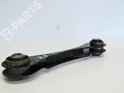 Right rear suspension arm BMW 3 Touring (F31) 320 d | BP7743103M15 