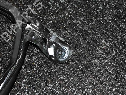 Rubber door seal AUDI A5 Sportback (F5A, F5F) S5 TFSI quattro | BP19077513C142