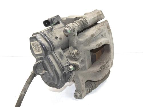 Left rear brake caliper AUDI Q5 (FYB, FYG) 2.0 TFSI quattro | BP36313751M107  - Image 5
