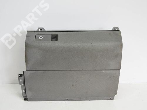Used Glove box VW TOURAN (1T1, 1T2) 2.0 TDI (140 hp) 6500284