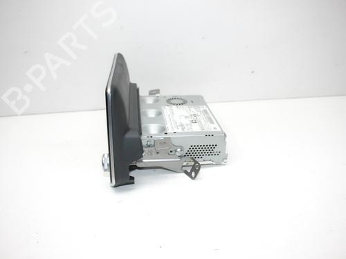 Display NISSAN ALTIMA (L33) 2.5 | BP36011602C48  - Image 9
