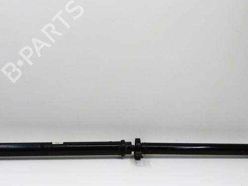 Used Driveshaft AUDI Q5 (8RB) 2.0 TFSI quattro (224 hp) 13326139