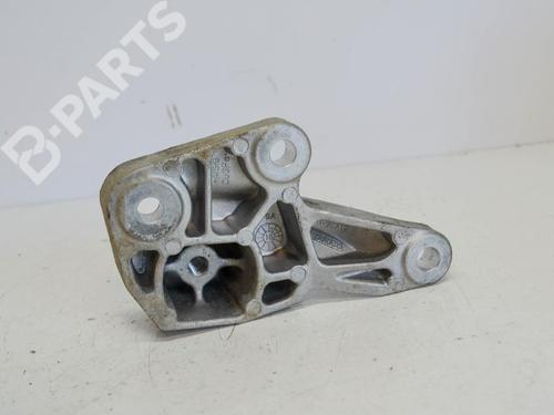 Other FORD KUGA II (DM2) 2.0 TDCi 4x4 | BP8853529O1 
