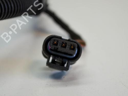 Wiring harness VW GOLF VII (5G1, BQ1, BE1, BE2) 2.0 GTD | BP14689220E16 