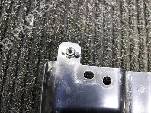 Upper protection LAND ROVER RANGE ROVER SPORT III (L461) P440e PHEV AWD | BP31697710M93 