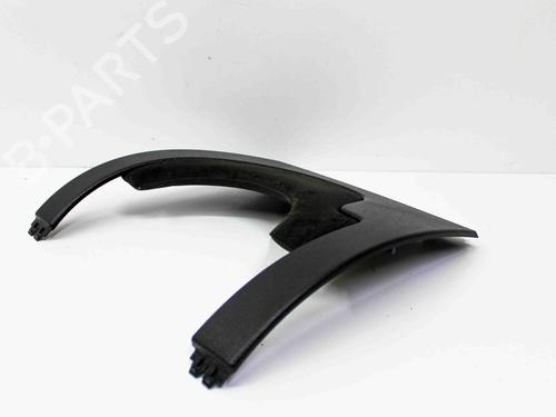 Other BMW X1 (E84) sDrive 28 i | BP28821638O1