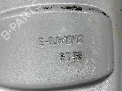 Rim AUDI Q7 (4LB) 3.0 TFSI quattro | BP18200791C45