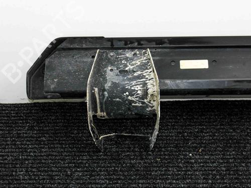 Left sideskirt FORD USA F-150 Crew Cab Pickup 2.7 | BP28821277C115