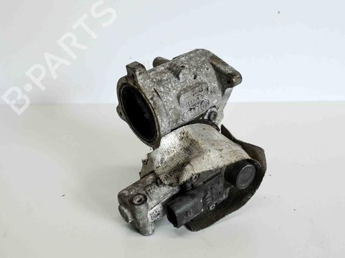 Used Egr VW GOLF V (1K1) 1.9 TDI (105 hp) 6501544
