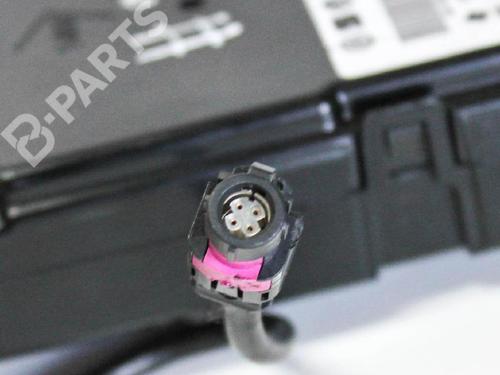 Control unit SEAT LEON (1P1) 1.9 TDI | BP6491610M11 