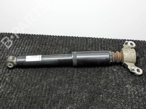 Right rear shock absorber VOLVO V60 II Cross Country (227) T5 AWD | BP28822756M19 