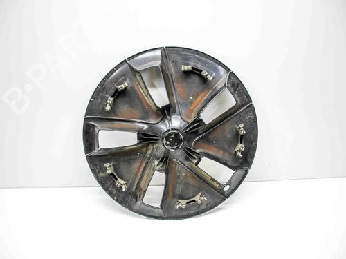 Hub cap TESLA MODEL 3 (5YJ3) EV AWD | BP29163857C160 