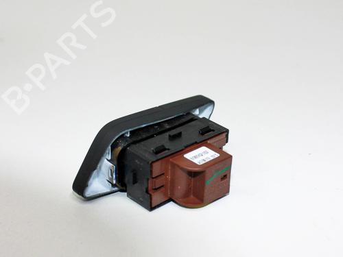 Switch AUDI Q5 (FYB, FYG) 2.0 TFSI quattro | BP16540959I30 
