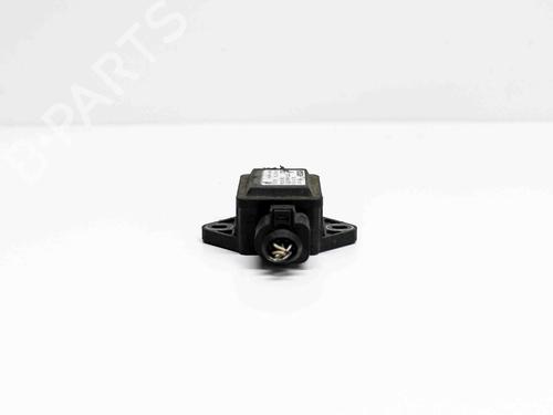 Used Electronic sensor AUDI A4 B7 (8EC) 2.0 (130 hp) 7913108