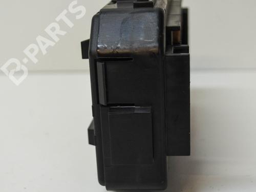 Fuse box BMW 3 (F30, F80) 328 i | BP8348337E1 
