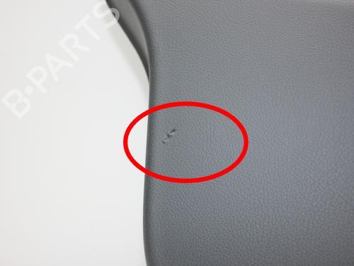 Front left panel MERCEDES-BENZ G-CLASS Platform/Chassis (W464) G 350 D 4-matic (464.320) | BP37176458C58 - Image 14