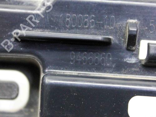 Support BMW X2 (F39) sDrive 20 i | BP28820724C155 