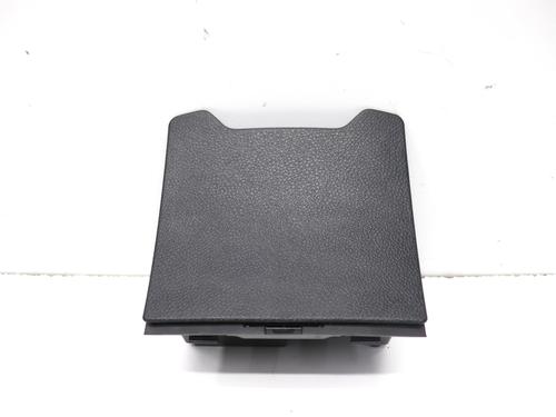 Ashtray MERCEDES-BENZ G-CLASS Platform/Chassis (W464) G 350 D 4-matic (464.320) | BP39145645I30 - Image 6