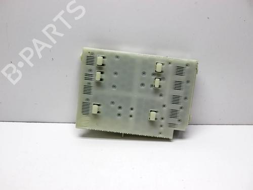 Fuse box VOLVO S60 II (134) T5 | BP32239060E1