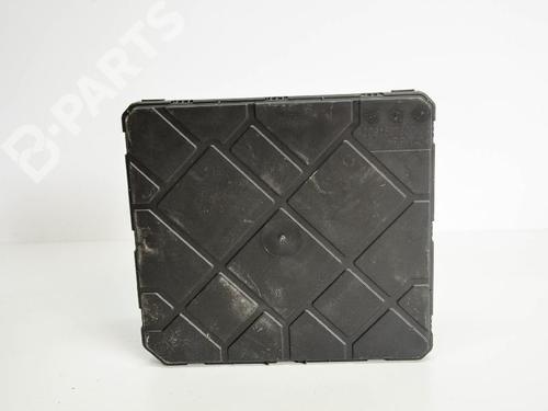 Electronic module SKODA FABIA III (NJ3) 1.0 TSI | BP7802496M83 