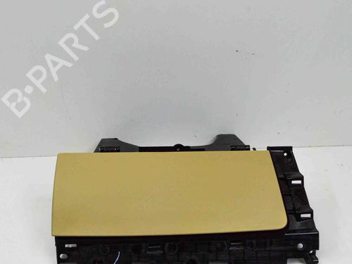 Hanskerom TESLA MODEL S (5YJS) 85 (367 hp) 12125412