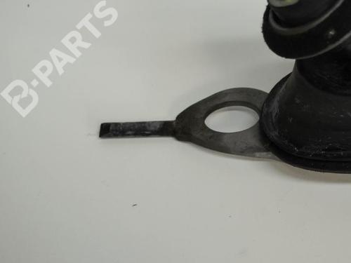 Gear lever BMW 3 Touring (F31) 320 d | BP6503308M90 