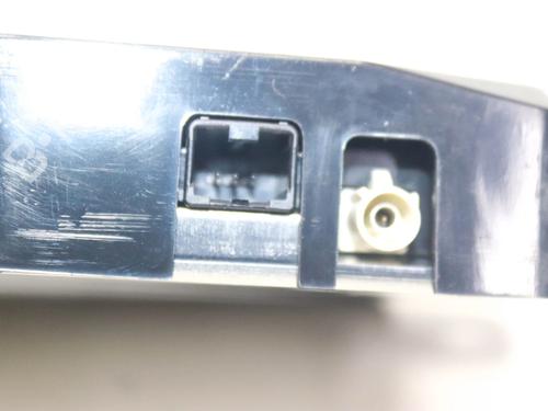 Electronic module LAND ROVER RANGE ROVER SPORT III (L461) P440e PHEV AWD | BP31020638M83