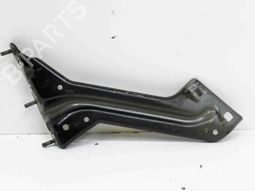 BP19331241C155 main image