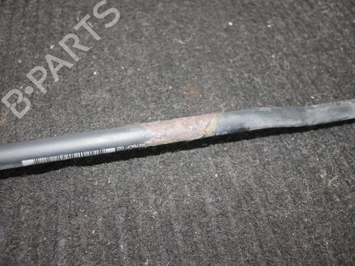 Anti roll bar MERCEDES-BENZ C-CLASS Coupe (C204) C 220 CDI (204.302) | BP33971997M96  - Image 8