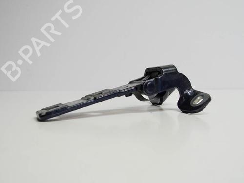 Hinge/Door check strap BMW X5 (E70) 3.0 sd | BP14669295C146 