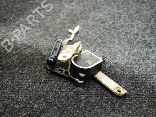 Electronic sensor BMW 5 (G30, F90) 530 e Plug-in Hybrid | BP16196104M84 