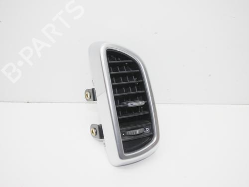 Luftventil PORSCHE CAYENNE (92A) 4.8 S (400 hp) 31925973