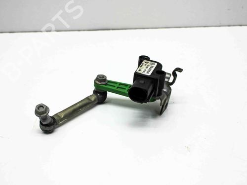 Used Electronic sensor PORSCHE CAYENNE (92A) 3.0 S E-Hybrid (416 hp) 26123268