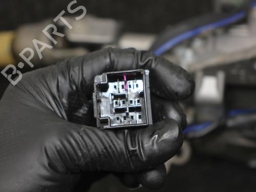 Steering column PORSCHE CAYENNE (92A) 3.0 S E-Hybrid | BP32716927M21  - Image 10