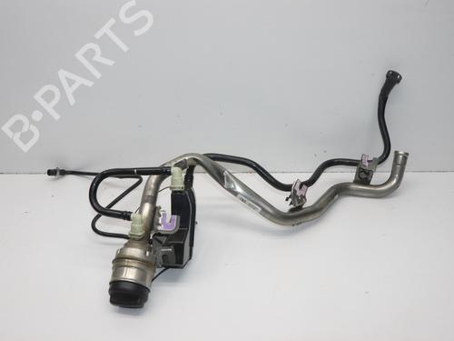 Used Pipe Pipe 39546390 39546390