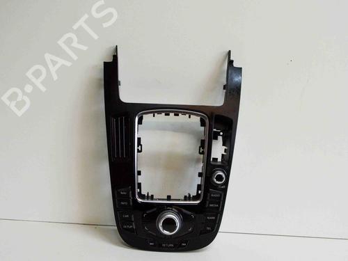 Used Switch AUDI A5 Sportback (8TA) 2.0 TDI (143 hp) 8346115