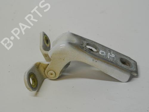 Used Hinge/Door check strap CHEVROLET CAMARO 2.0 Turbo (275 hp) 14675287