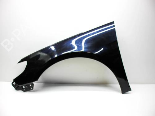 Used Left front fenders Left front fenders VW CC B7 (358) 2.0 TFSI (200 hp) 33325115 33325115