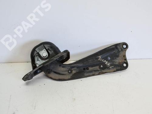 Querlenker links hinten für AUDI A3 Convertible (8V7, 8VE) 2.0 TDI (150 hp) 6876265