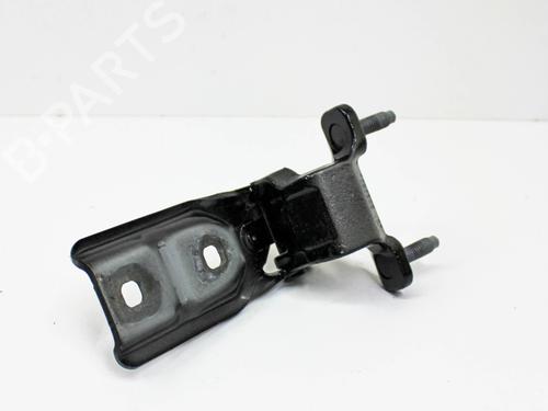 Hinge/Door check strap BMW X2 (F39) sDrive 20 i | BP28820782C146 