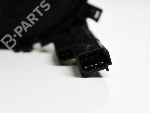 Squib airbag AUDI A8 D3 (4E2, 4E8) 2.8 FSI | BP7913392C102 