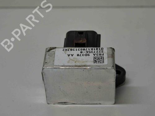 Electronic module FORD USA MUSTANG Coupe 2.3 EcoBoost | BP10620971M83 