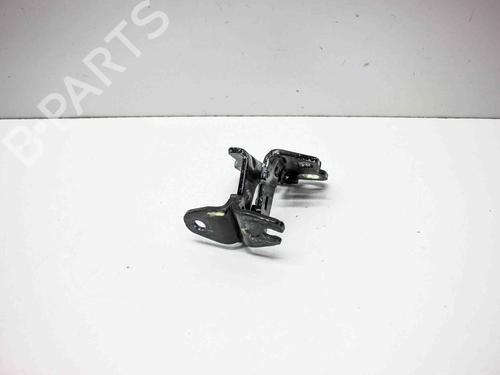 Hinge/Door check strap TESLA MODEL 3 (5YJ3) EV AWD | BP29227861C146 