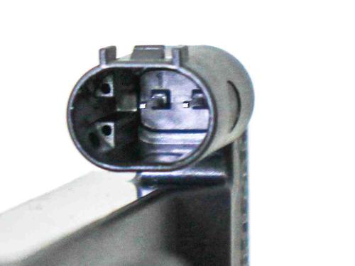 Módulo eletrónico ALFA ROMEO GIULIA (952_) 2.0 Q4 (952ACA45, 952ACA25) | BP26513389M83 