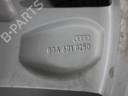 Fælgsæt AUDI Q5 (FYB, FYG) 2.0 TFSI quattro | BP37583953C100 - Image 21