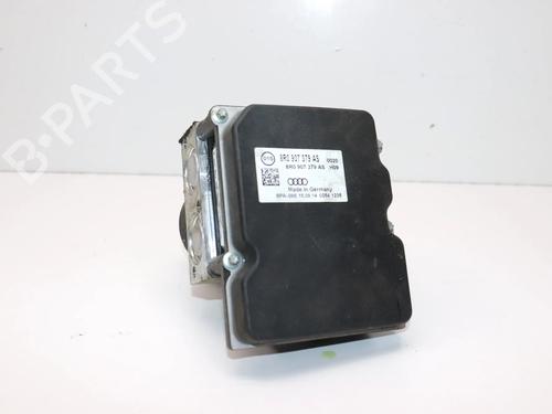 Módulo de ABS Módulo de ABS 38422039 38422039